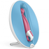 Satisfyer Vibes Petting Hippo